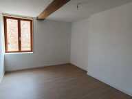 Appartement   à vendre 77 m² — photo 3