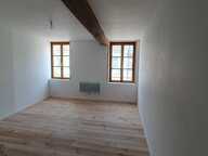 Appartement   à vendre 77 m² — photo 4