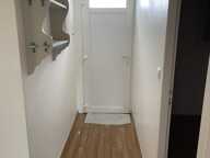 Appartement secteur Beautor — photo 2