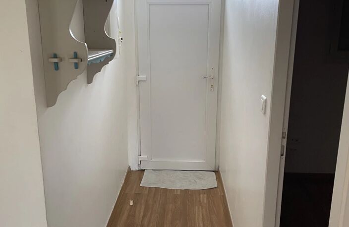 Appartement secteur Beautor — photo 2
