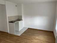 Appartement secteur Beautor — photo 3