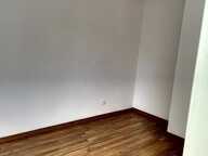 Appartement secteur Beautor — photo 4
