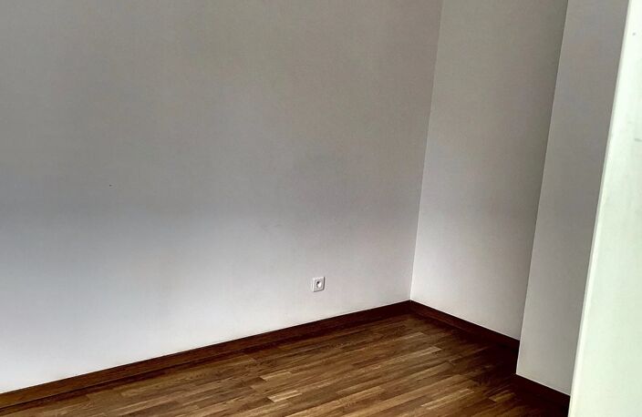 Appartement secteur Beautor — photo 4
