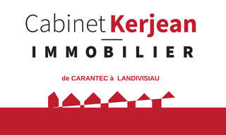 Maison 8 Pièces 220 m² à vendre à Landivisiau (29400)