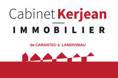 Maison 8 pièces 698000 €