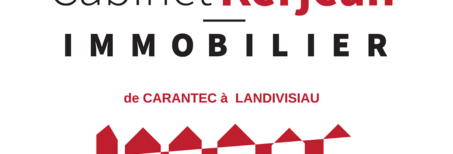 Maison 8 Pièces 220 m² à vendre à Landivisiau (29400)