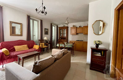 vente appartement 143 100 € à proximité de Istres (13800)