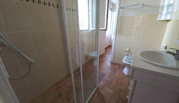 Villa / Maison 5 pièces  à vendre Brée-les-Bains (La) 17840