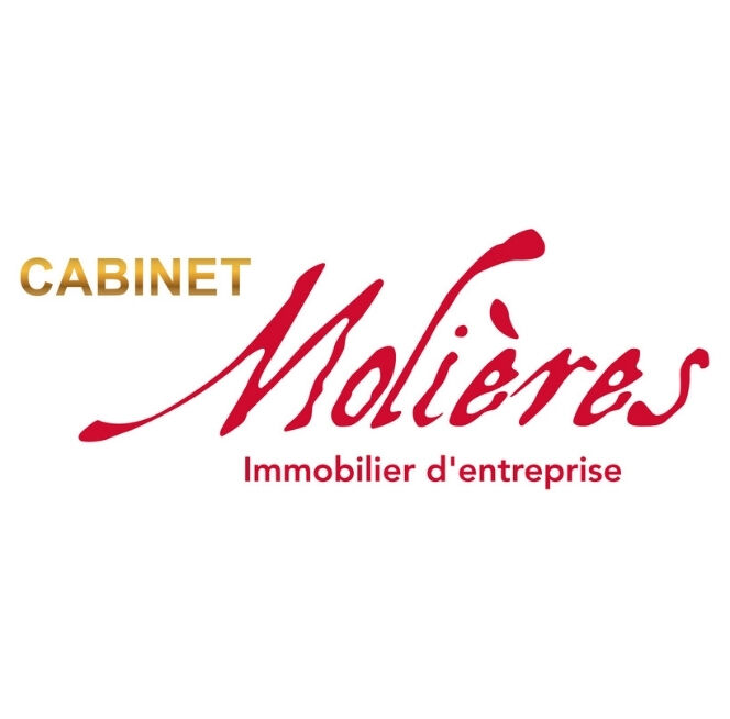 Photo A vendre toulouse port saint sauveur/grand rond - fdc 32m² image 2/3