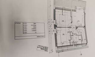 Immeuble  190 m² à vendre à Saint-Nazaire (44600)