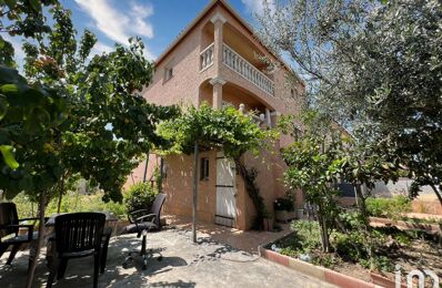 vente maison 299 000 € à proximité de Baixas (66390)