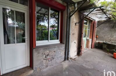 vente maison 170 000 € à proximité de Valence-d'Albigeois (81340)