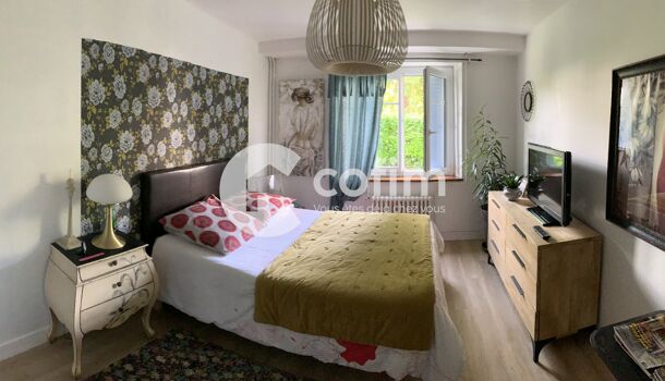 Immeuble  à vendre Pau 64000