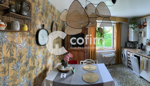 Immeuble  à vendre Pau 64000