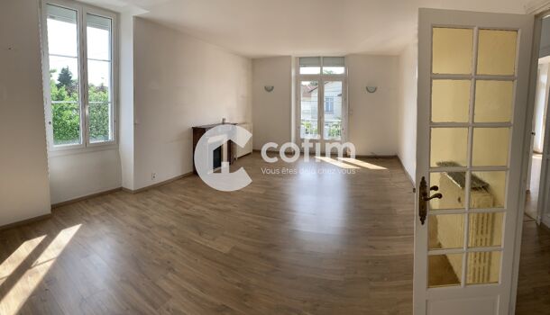 Immeuble  à vendre Pau 64000