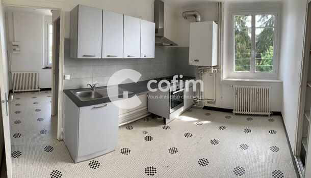 Immeuble  à vendre Pau 64000