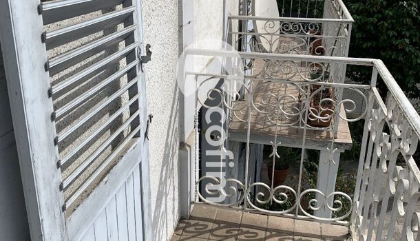 Immeuble  à vendre Pau 64000