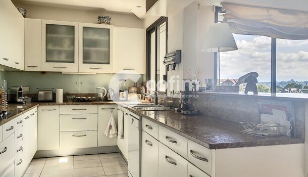 Appartement 7 pièces  à vendre Pau 64000