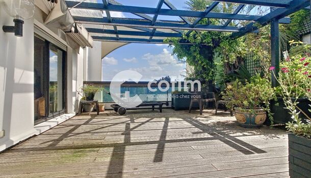 Appartement 7 pièces  à vendre Pau 64000