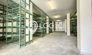 Commerce 1 Pièce 286 m² à louer à Pau (64000)