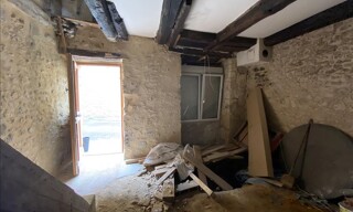 Maison 4 Pièces 80 m² à vendre à Le Bugue (24260)