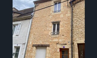 Photo N° 2