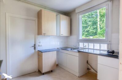 vente maison 316 500 € à proximité de La Ville-Aux-Dames (37700)