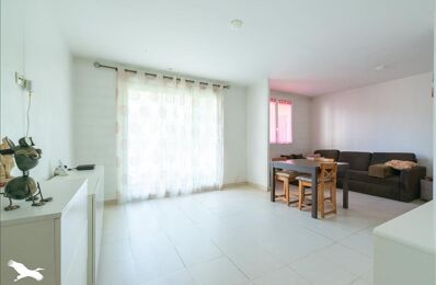 vente appartement 348 000 € à proximité de La Garenne-Colombes (92250)