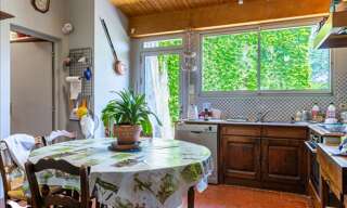 Maison 11 Pièces 316 m² à vendre à Le Dorat (87210)