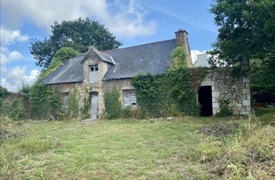 vente maison 316 500 € à proximité de Riec-sur-Bélon (29340)