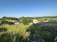 EXCLUSIVITE - TERRAIN CONSTRUCTIBLE - 42540 — photo 3