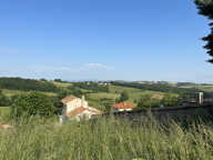 EXCLUSIVITE - TERRAIN CONSTRUCTIBLE - 42540 — photo 4