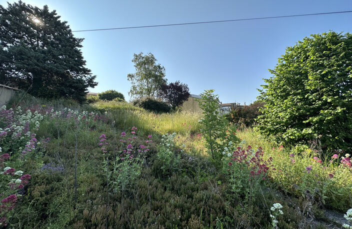 EXCLUSIVITE - TERRAIN CONSTRUCTIBLE - 42540 — photo 5