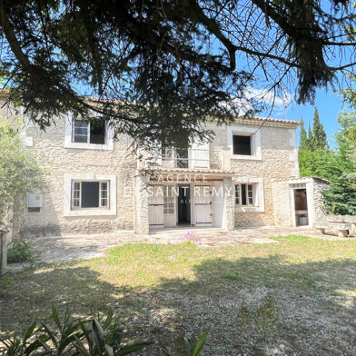 Maison 4 pièces 729000 €