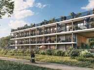 Découvrez notre nouvelle résidence d'exception en bois à Neuilly-sur-Marne — photo 2