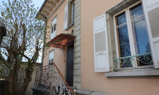 Photo N° 3