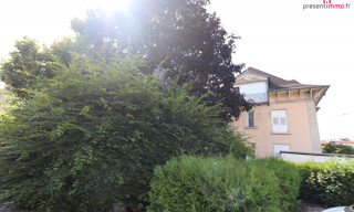 Photo N° 14