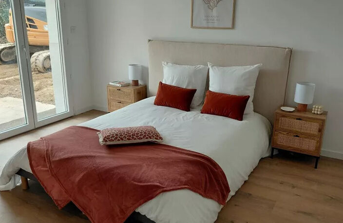 TIERNI — photo 4
