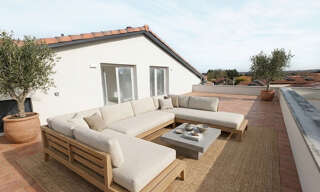 Appartement neuf   m² à vendre à Castanet-Tolosan (31320)