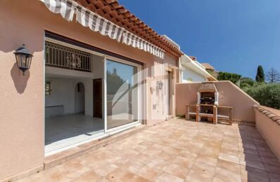 vente maison 1 200 000 € à proximité de Cap-d'Ail (06320)