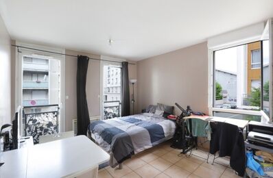 vente appartement 149 000 € à proximité de Fontaines-sur-Saône (69270)