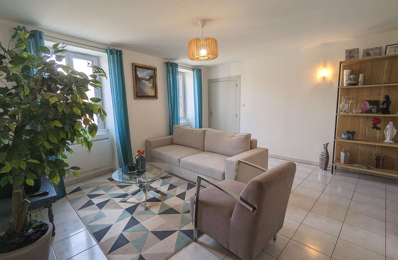 vente appartement 146 500 € à proximité de Toulouse (31000)