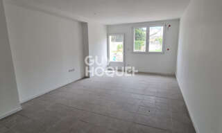 Appartement 4 Pièces 80 m² à vendre à Saint-Clair-de-la-Tour (38110)