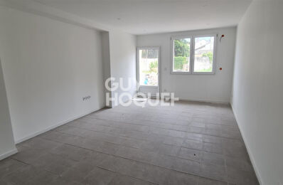 vente appartement 242 000 € à proximité de Corbelin (38630)