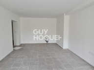VENTE d'un appartement 4 pièces (80 m²)  en rez-de-jardin à S... — photo 2