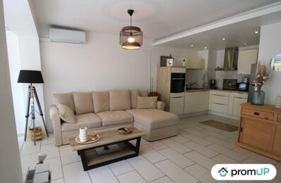 vente appartement 313 000 € à proximité de La Seyne-sur-Mer (83500)
