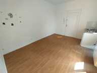 Appartement   à vendre  — photo 2