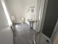 Appartement   à vendre  — photo 3