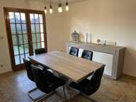 Maison Individuelle Secteur FOLEMBRAY — photo 4