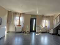 Maison Semi Mitoyenne Secteur Tergnier — photo 3